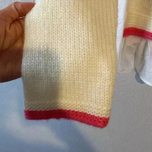 FRENCH CONNECTION

Vienna Knit Jumper - Picture 5 of 8